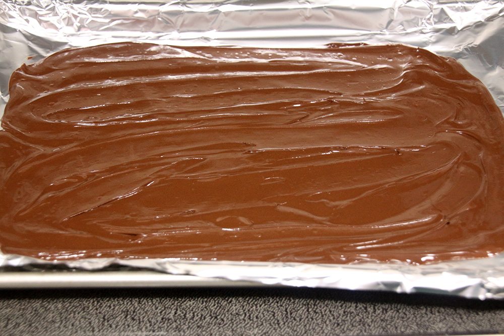 Peppermint-Bark-005
